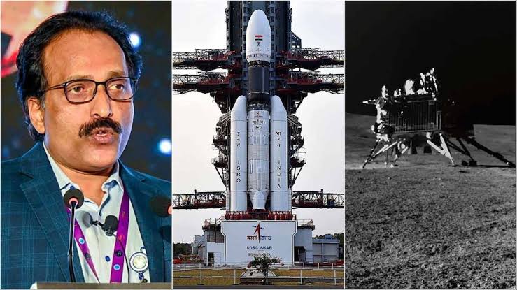 🚀 Chandrayaan 4 Mission 2025: भारत की चाँद पर नई छलांग!