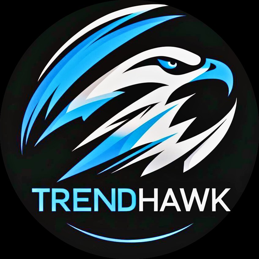 TrendHawk